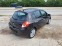 Обява за продажба на Renault Chamade 1.2i GAZ  Facelift ~6 300 лв. - изображение 4