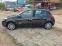 Обява за продажба на Renault Chamade 1.2i GAZ  Facelift ~6 300 лв. - изображение 7