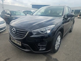 Mazda CX-5 2.2D 4X4 SKYACTIV FACE NAVI - Car24.bg Mazda CX-5 2.2D 4X4 SKYACTIV FACE NAVI