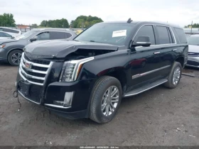 Cadillac Escalade ПОДГРЕВ* ОБДУХВАНЕ* КАМЕРА* МЪРТВА ТОЧКА* 6+ 1 - 28700 лв. / 14674.08 € - 61130636 3 | Car24.bg Cadillac Escalade ПОДГРЕВ* ОБДУХВАНЕ* КАМЕРА* МЪРТВА ТОЧКА* 6+ 1 - 28700 лв. / 14674.08 € - 61130636 3