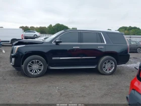 Cadillac Escalade ПОДГРЕВ* ОБДУХВАНЕ* КАМЕРА* МЪРТВА ТОЧКА* 6+ 1 - 28700 лв. / 14674.08 € - 61130636 8 | Car24.bg Cadillac Escalade ПОДГРЕВ* ОБДУХВАНЕ* КАМЕРА* МЪРТВА ТОЧКА* 6+ 1 - 28700 лв. / 14674.08 € - 61130636 8
