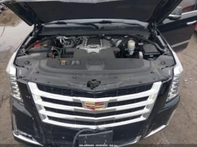 Cadillac Escalade ПОДГРЕВ* ОБДУХВАНЕ* КАМЕРА* МЪРТВА ТОЧКА* 6+ 1 - 28700 лв. / 14674.08 € - 61130636 12 | Car24.bg Cadillac Escalade ПОДГРЕВ* ОБДУХВАНЕ* КАМЕРА* МЪРТВА ТОЧКА* 6+ 1 - 28700 лв. / 14674.08 € - 61130636 12