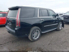 Cadillac Escalade ПОДГРЕВ* ОБДУХВАНЕ* КАМЕРА* МЪРТВА ТОЧКА* 6+ 1 - 28700 лв. / 14674.08 € - 61130636 6 | Car24.bg Cadillac Escalade ПОДГРЕВ* ОБДУХВАНЕ* КАМЕРА* МЪРТВА ТОЧКА* 6+ 1 - 28700 лв. / 14674.08 € - 61130636 6