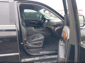 Cadillac Escalade ПОДГРЕВ* ОБДУХВАНЕ* КАМЕРА* МЪРТВА ТОЧКА* 6+ 1 - 28700 лв. / 14674.08 € - 61130636 9 | Car24.bg Cadillac Escalade ПОДГРЕВ* ОБДУХВАНЕ* КАМЕРА* МЪРТВА ТОЧКА* 6+ 1 - 28700 лв. / 14674.08 € - 61130636 9