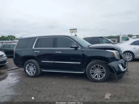 Cadillac Escalade ПОДГРЕВ* ОБДУХВАНЕ* КАМЕРА* МЪРТВА ТОЧКА* 6+ 1 - 28700 лв. / 14674.08 € - 61130636 7 | Car24.bg Cadillac Escalade ПОДГРЕВ* ОБДУХВАНЕ* КАМЕРА* МЪРТВА ТОЧКА* 6+ 1 - 28700 лв. / 14674.08 € - 61130636 7