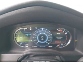 Cadillac Escalade ПОДГРЕВ* ОБДУХВАНЕ* КАМЕРА* МЪРТВА ТОЧКА* 6+ 1 - 28700 лв. / 14674.08 € - 61130636 11 | Car24.bg Cadillac Escalade ПОДГРЕВ* ОБДУХВАНЕ* КАМЕРА* МЪРТВА ТОЧКА* 6+ 1 - 28700 лв. / 14674.08 € - 61130636 11