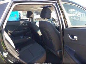 Hyundai Kona ELECTRIC SEL - 12840 € / 25112.86 лв. - 76287079 12 | Car24.bg Hyundai Kona ELECTRIC SEL - 12840 € / 25112.86 лв. - 76287079 12