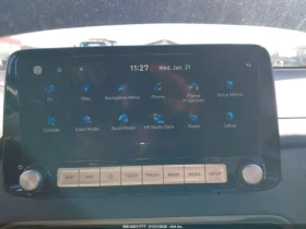 Hyundai Kona ELECTRIC SEL - 12840 € / 25112.86 лв. - 76287079 14 | Car24.bg Hyundai Kona ELECTRIC SEL - 12840 € / 25112.86 лв. - 76287079 14