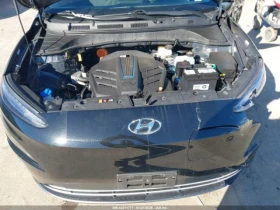Hyundai Kona ELECTRIC SEL - 12840 € / 25112.86 лв. - 76287079 17 | Car24.bg Hyundai Kona ELECTRIC SEL - 12840 € / 25112.86 лв. - 76287079 17