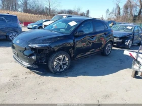 Hyundai Kona ELECTRIC SEL - 12840 € / 25112.86 лв. - 76287079 2 | Car24.bg Hyundai Kona ELECTRIC SEL - 12840 € / 25112.86 лв. - 76287079 2