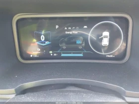 Hyundai Kona ELECTRIC SEL - 12840 € / 25112.86 лв. - 76287079 13 | Car24.bg Hyundai Kona ELECTRIC SEL - 12840 € / 25112.86 лв. - 76287079 13