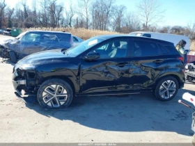 Hyundai Kona ELECTRIC SEL - 12840 € / 25112.86 лв. - 76287079 8 | Car24.bg Hyundai Kona ELECTRIC SEL - 12840 € / 25112.86 лв. - 76287079 8