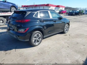 Hyundai Kona ELECTRIC SEL - 12840 € / 25112.86 лв. - 76287079 4 | Car24.bg Hyundai Kona ELECTRIC SEL - 12840 € / 25112.86 лв. - 76287079 4