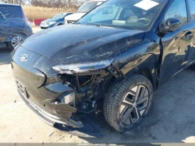 Hyundai Kona ELECTRIC SEL - 12840 € / 25112.86 лв. - 76287079 5 | Car24.bg Hyundai Kona ELECTRIC SEL - 12840 € / 25112.86 лв. - 76287079 5