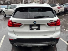 BMW X1 * xDrive28i ПОДГРЕВ* ПАНОРАМА* KEYLESS* - 12500 € / 24447.88 лв. - 49030010 4 | Car24.bg BMW X1 * xDrive28i ПОДГРЕВ* ПАНОРАМА* KEYLESS* - 12500 € / 24447.88 лв. - 49030010 4