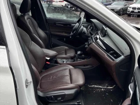 BMW X1 * xDrive28i ПОДГРЕВ* ПАНОРАМА* KEYLESS* - 12500 € / 24447.88 лв. - 49030010 17 | Car24.bg BMW X1 * xDrive28i ПОДГРЕВ* ПАНОРАМА* KEYLESS* - 12500 € / 24447.88 лв. - 49030010 17