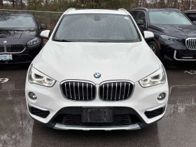 BMW X1 * xDrive28i ПОДГРЕВ* ПАНОРАМА* KEYLESS* - 12500 € / 24447.88 лв. - 49030010 6 | Car24.bg BMW X1 * xDrive28i ПОДГРЕВ* ПАНОРАМА* KEYLESS* - 12500 € / 24447.88 лв. - 49030010 6