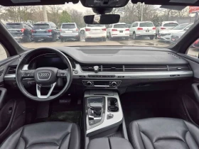 Audi Q7 * Progressiv * CARFAX * ЦЕНА ДО БГ | Auto.bg — изображение 8 Audi Q7 * Progressiv * CARFAX * ЦЕНА ДО БГ | Auto.bg — изображение 8