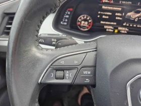 Audi Q7 * Progressiv * CARFAX * ЦЕНА ДО БГ | Auto.bg — изображение 10 Audi Q7 * Progressiv * CARFAX * ЦЕНА ДО БГ | Auto.bg — изображение 10