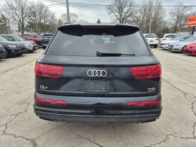 Audi Q7 * Progressiv * CARFAX * ЦЕНА ДО БГ | Auto.bg — изображение 6 Audi Q7 * Progressiv * CARFAX * ЦЕНА ДО БГ | Auto.bg — изображение 6
