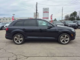 Audi Q7 * Progressiv * CARFAX * ЦЕНА ДО БГ | Auto.bg — изображение 5 Audi Q7 * Progressiv * CARFAX * ЦЕНА ДО БГ | Auto.bg — изображение 5