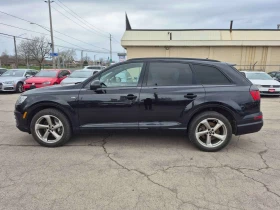 Audi Q7 * Progressiv * CARFAX * ЦЕНА ДО БГ | Auto.bg — изображение 4 Audi Q7 * Progressiv * CARFAX * ЦЕНА ДО БГ | Auto.bg — изображение 4