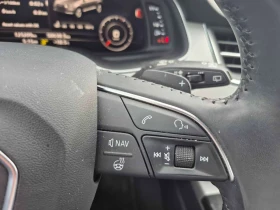 Audi Q7 * Progressiv * CARFAX * ЦЕНА ДО БГ | Auto.bg — изображение 12 Audi Q7 * Progressiv * CARFAX * ЦЕНА ДО БГ | Auto.bg — изображение 12