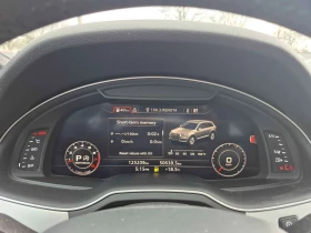Audi Q7 * Progressiv * CARFAX * ЦЕНА ДО БГ | Auto.bg — изображение 11 Audi Q7 * Progressiv * CARFAX * ЦЕНА ДО БГ | Auto.bg — изображение 11