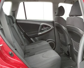 Toyota Rav4 2.2D4d* 136к.с* 4х4* | Auto.bg — изображение 12 Toyota Rav4 2.2D4d* 136к.с* 4х4* | Auto.bg — изображение 12