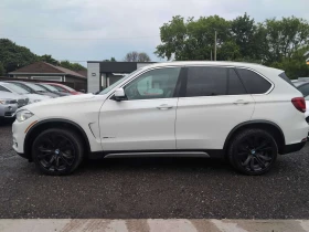 BMW X5 * xDrive35d * HARMAN/KARDON* ДИГИТАЛНО ТАБЛО* | Auto.bg — изображение 2 BMW X5 * xDrive35d * HARMAN/KARDON* ДИГИТАЛНО ТАБЛО* | Auto.bg — изображение 2