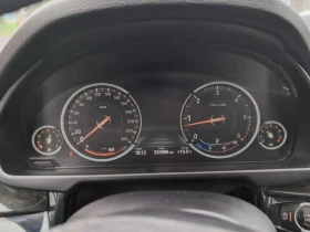 BMW X5 * xDrive35d * HARMAN/KARDON* ДИГИТАЛНО ТАБЛО* | Auto.bg — изображение 8 BMW X5 * xDrive35d * HARMAN/KARDON* ДИГИТАЛНО ТАБЛО* | Auto.bg — изображение 8
