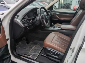 BMW X5 * xDrive35d * HARMAN/KARDON* ДИГИТАЛНО ТАБЛО* | Auto.bg — изображение 5 BMW X5 * xDrive35d * HARMAN/KARDON* ДИГИТАЛНО ТАБЛО* | Auto.bg — изображение 5