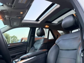 Mercedes-Benz ML 350 3.5* CDI* TOP* AMG* - 14500 € - 61017448 11 | Car24.bg Mercedes-Benz ML 350 3.5* CDI* TOP* AMG* - 14500 € - 61017448 11
