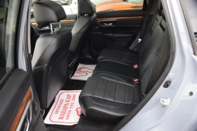 Honda Cr-v Touring 1.5 turbo 4x4 | Auto.bg — изображение 10 Honda Cr-v Touring 1.5 turbo 4x4 | Auto.bg — изображение 10