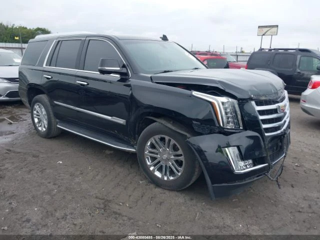 Cadillac Escalade ПОДГРЕВ* ОБДУХВАНЕ* КАМЕРА* МЪРТВА ТОЧКА* 6+ 1 - 28700 лв. / 14674.08 € - 61130636 1 | Car24.bg Cadillac Escalade ПОДГРЕВ* ОБДУХВАНЕ* КАМЕРА* МЪРТВА ТОЧКА* 6+ 1 - 28700 лв. / 14674.08 € - 61130636 1