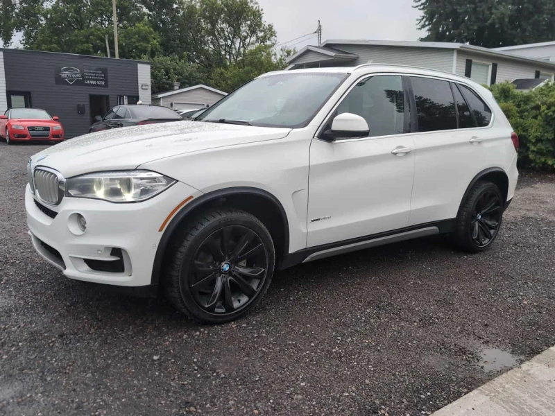 BMW X5 * xDrive35d * HARMAN/KARDON* ДИГИТАЛНО ТАБЛО* - 9600 € / 18775.97 лв. - 69250475 1 | Car24.bg BMW X5 * xDrive35d * HARMAN/KARDON* ДИГИТАЛНО ТАБЛО* - 9600 € / 18775.97 лв. - 69250475 1