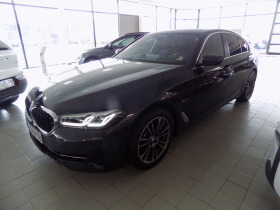     BMW 545 3.0 I ~ 154 900 .