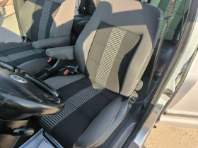 VW Sharan 2, 0i 116kc 7места 6ск. - 8999 лв. / 4601.12 € - 65988780 11 | Car24.bg VW Sharan 2, 0i 116kc 7места 6ск. - 8999 лв. / 4601.12 € - 65988780 11