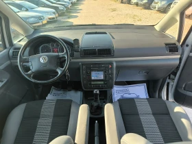 VW Sharan 2, 0i 116kc 7места 6ск. - 8999 лв. / 4601.12 € - 65988780 9 | Car24.bg VW Sharan 2, 0i 116kc 7места 6ск. - 8999 лв. / 4601.12 € - 65988780 9