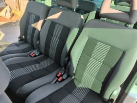 VW Sharan 2, 0i 116kc 7места 6ск. - 8999 лв. / 4601.12 € - 65988780 12 | Car24.bg VW Sharan 2, 0i 116kc 7места 6ск. - 8999 лв. / 4601.12 € - 65988780 12