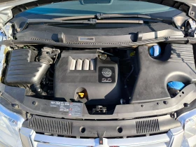 VW Sharan 2, 0i 116kc 7места 6ск. - 8999 лв. / 4601.12 € - 65988780 16 | Car24.bg VW Sharan 2, 0i 116kc 7места 6ск. - 8999 лв. / 4601.12 € - 65988780 16