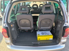 VW Sharan 2, 0i 116kc 7места 6ск. - 8999 лв. / 4601.12 € - 65988780 15 | Car24.bg VW Sharan 2, 0i 116kc 7места 6ск. - 8999 лв. / 4601.12 € - 65988780 15