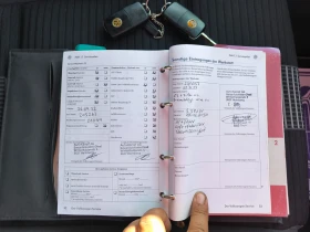 VW Sharan 2, 0i 116kc 7места 6ск. - 8999 лв. / 4601.12 € - 65988780 17 | Car24.bg VW Sharan 2, 0i 116kc 7места 6ск. - 8999 лв. / 4601.12 € - 65988780 17