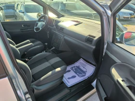 VW Sharan 2, 0i 116kc 7места 6ск. - 8999 лв. / 4601.12 € - 65988780 8 | Car24.bg VW Sharan 2, 0i 116kc 7места 6ск. - 8999 лв. / 4601.12 € - 65988780 8