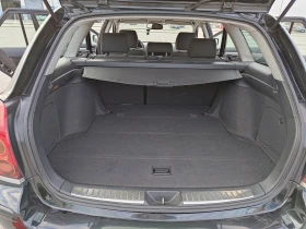 Toyota Avensis 2.2 D4D 155 - 5000 лв. / 2556.46 € - 82891424 13 | Car24.bg Toyota Avensis 2.2 D4D 155 - 5000 лв. / 2556.46 € - 82891424 13