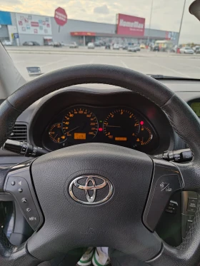 Toyota Avensis 2.2 D4D 155 - 5000 лв. / 2556.46 € - 82891424 5 | Car24.bg Toyota Avensis 2.2 D4D 155 - 5000 лв. / 2556.46 € - 82891424 5