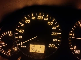 Toyota Avensis 2.2 D4D 155 - 5000 лв. / 2556.46 € - 82891424 6 | Car24.bg Toyota Avensis 2.2 D4D 155 - 5000 лв. / 2556.46 € - 82891424 6