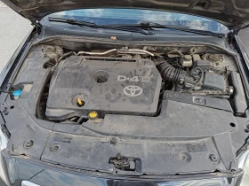 Toyota Avensis 2.2 D4D 155 - 5000 лв. / 2556.46 € - 82891424 15 | Car24.bg Toyota Avensis 2.2 D4D 155 - 5000 лв. / 2556.46 € - 82891424 15