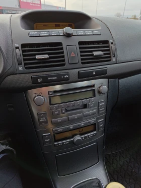 Toyota Avensis 2.2 D4D 155 - 5000 лв. / 2556.46 € - 82891424 8 | Car24.bg Toyota Avensis 2.2 D4D 155 - 5000 лв. / 2556.46 € - 82891424 8