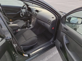 Toyota Avensis 2.2 D4D 155 - 5000 лв. / 2556.46 € - 82891424 10 | Car24.bg Toyota Avensis 2.2 D4D 155 - 5000 лв. / 2556.46 € - 82891424 10